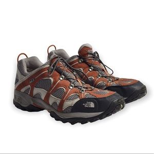 The North Face Hedgehog Gore-Tex XCR Shoes